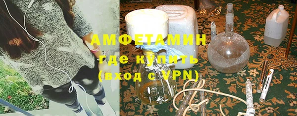 гидра Богданович