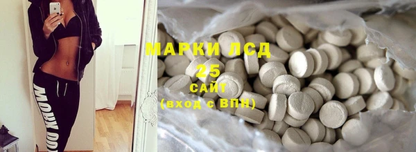 ПСИЛОЦИБИНОВЫЕ ГРИБЫ Богородицк