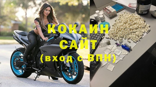 ПСИЛОЦИБИНОВЫЕ ГРИБЫ Богородицк