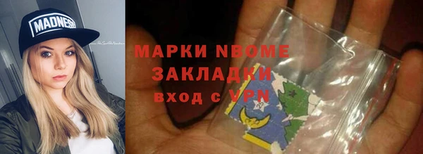 гидра Богданович