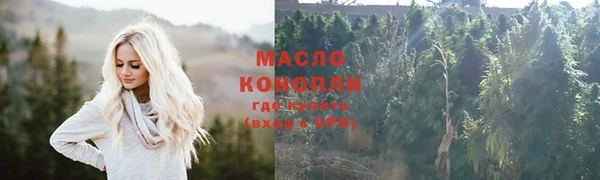 гидра Богданович