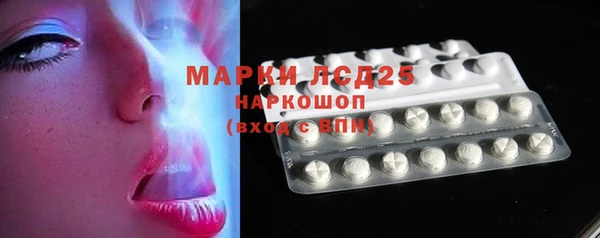 ПСИЛОЦИБИНОВЫЕ ГРИБЫ Богородицк