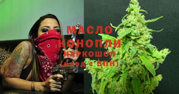 амф Богородск