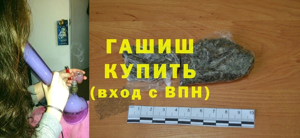 гидра Богданович