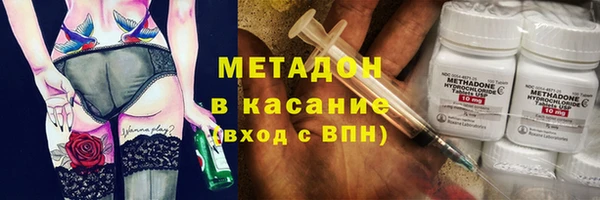 гидра Богданович